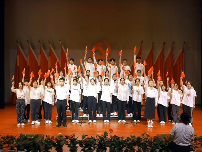 团委.jpg