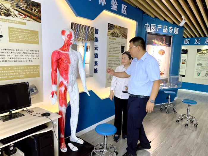 图片2.png