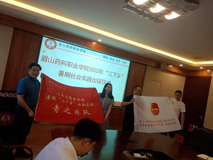 图片10.png