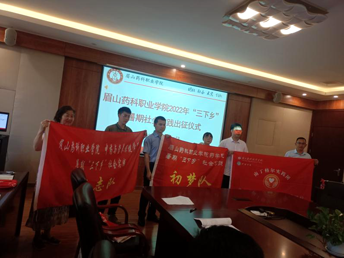 图片11.png