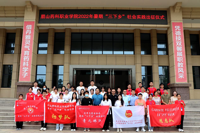 图片12.png