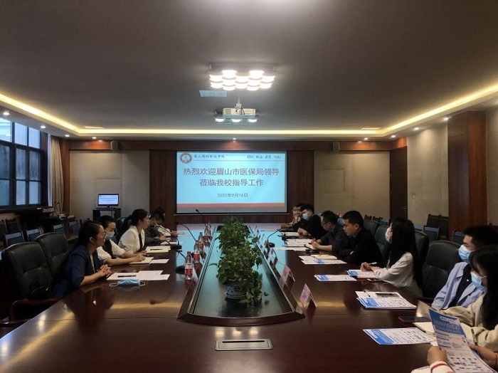 图片11.jpg