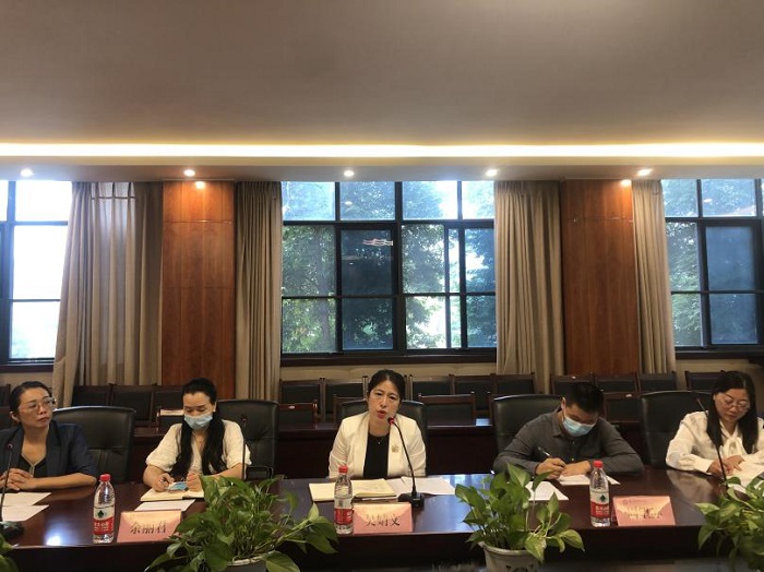 图片12.jpg