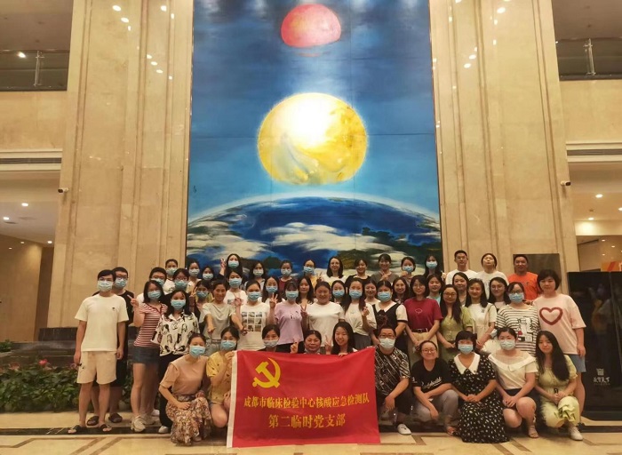 图片9.jpg