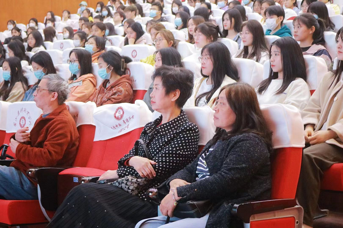讲座.png 讲座.png