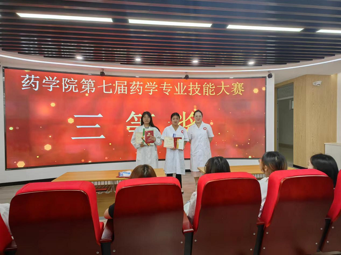 图片8.png
