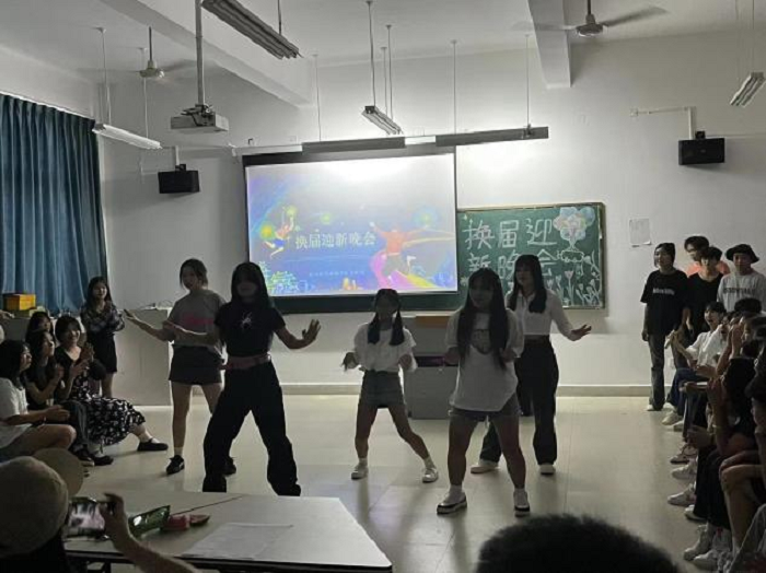图片22.png