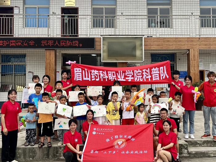 图片13.png