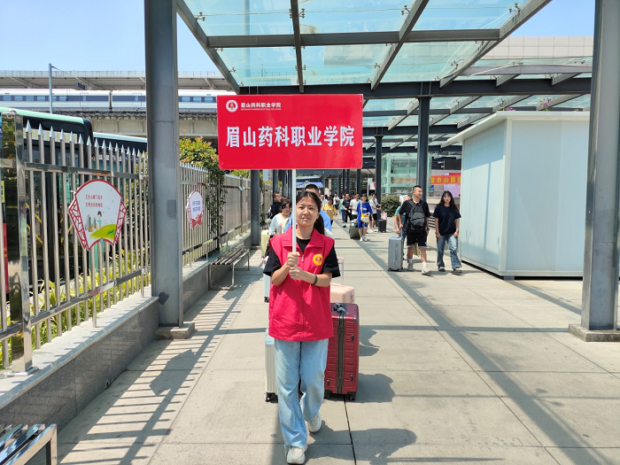 图片20.png