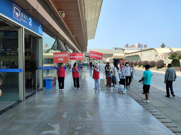 图片21.png