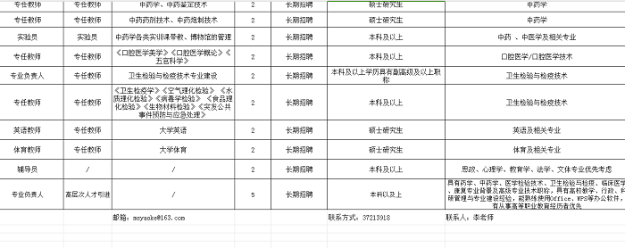 cc6fac61b255774fcd2223ab6523250.png