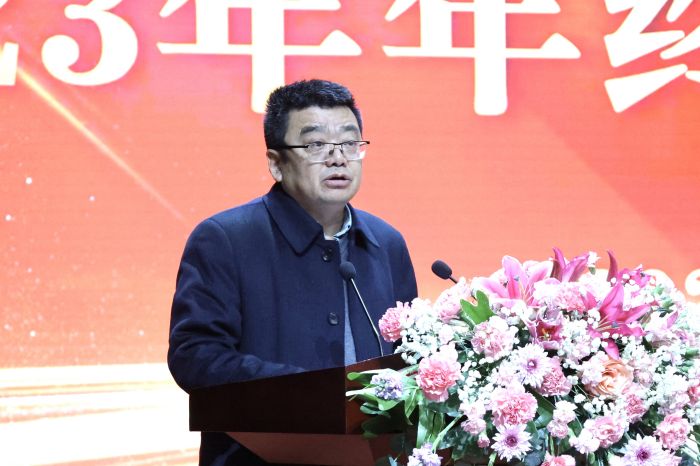 微信图片_20240112100216.jpg