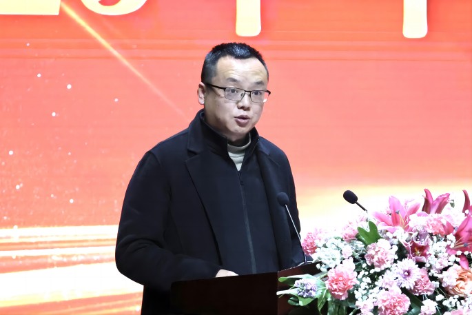 微信图片_20240112103425(1).jpg