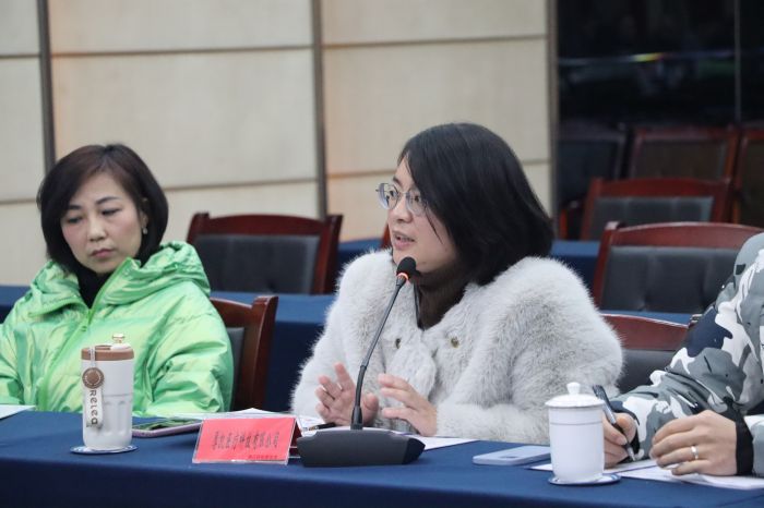 微信图片_20240126182423.jpg