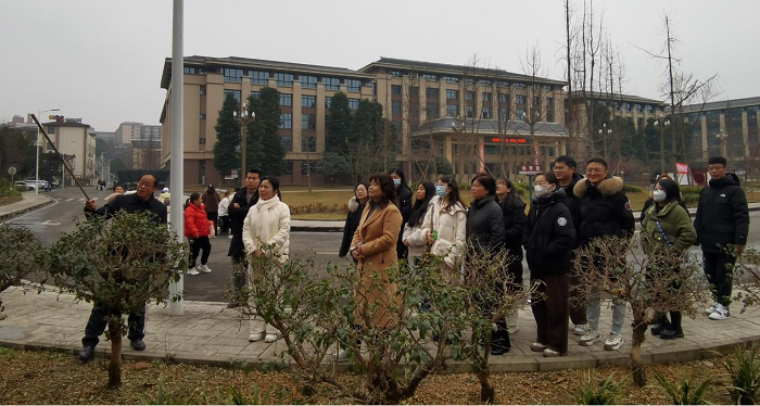 图片2.png
