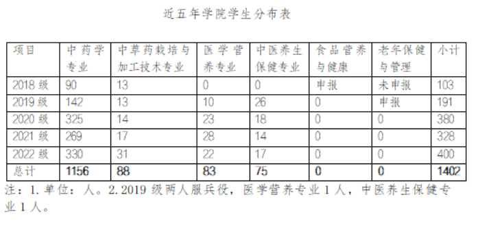 61a959b539531397ef81f4b9198c294.png