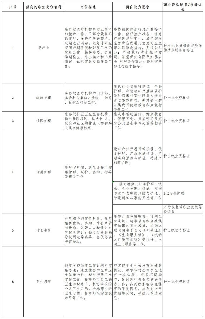 新建 XLSX 工作表_Sheet1.jpg
