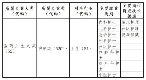 新建 XLSX 工作表_Sheet3.jpg