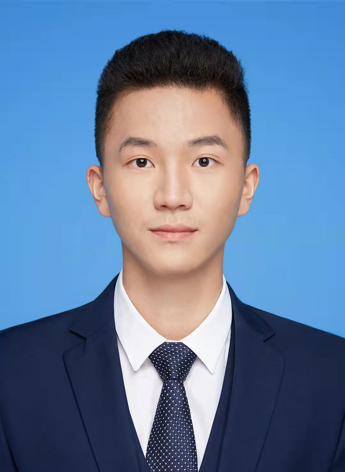 图片9.png