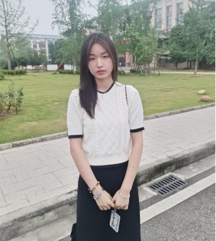图片35.png