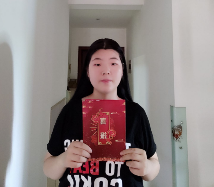 图片41.png