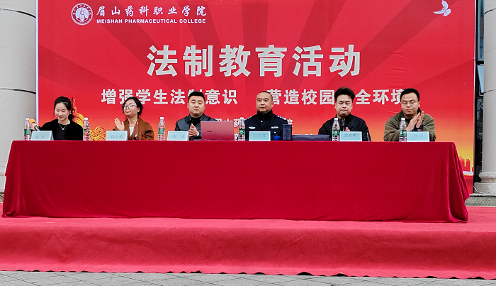图片9.png