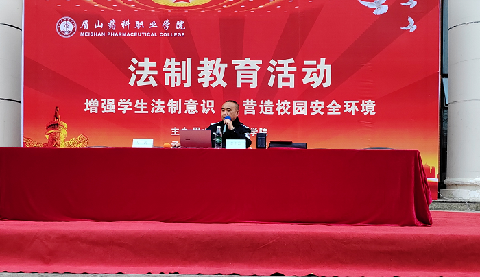 图片12.png