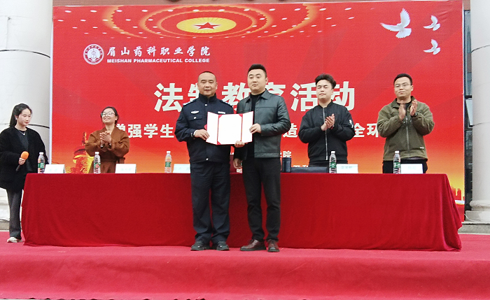 图片10.png