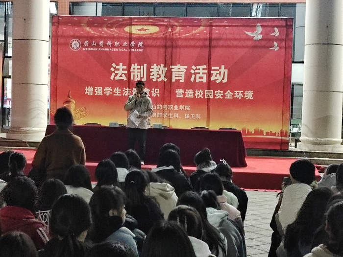 图片11.png