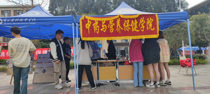 图片13.png