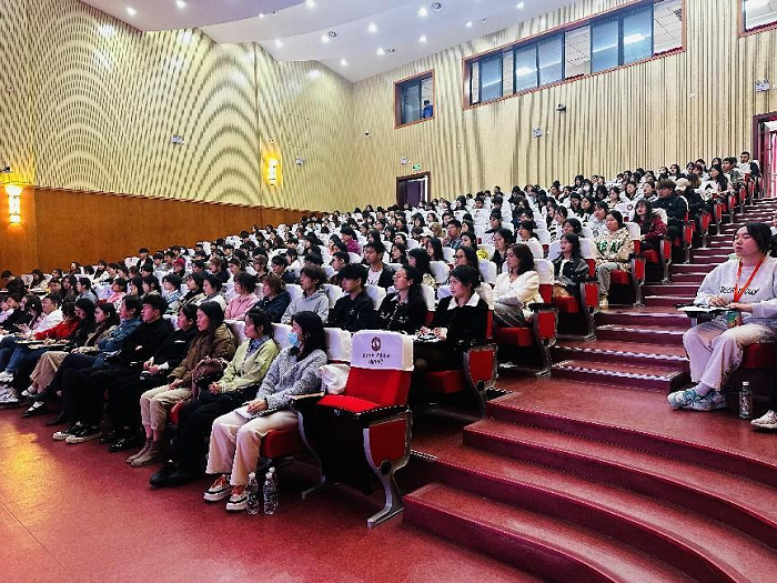 图片11.png