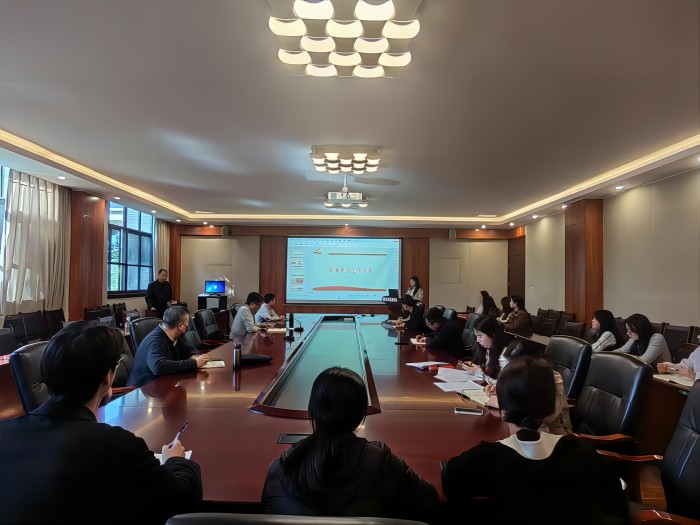 微信图片_20240403091413(1).jpg