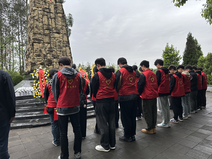 图片6.png