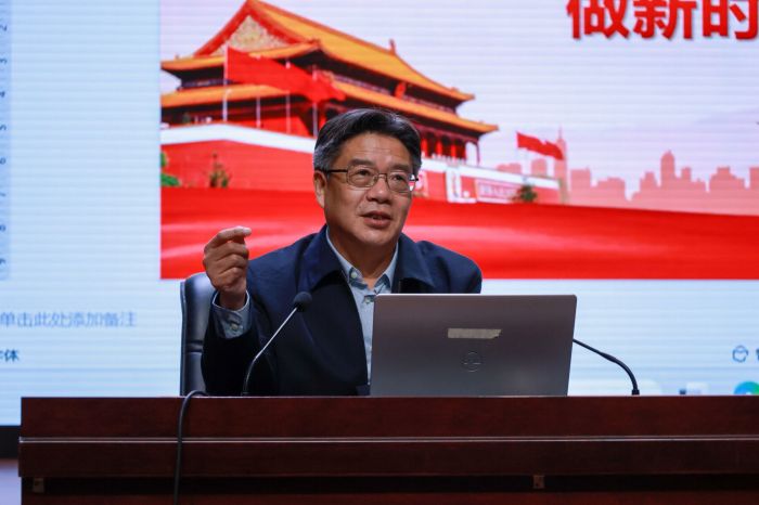 QQ图片20240410152246.jpg
