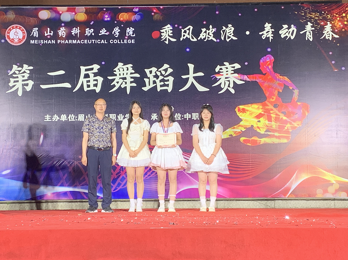图片9.png