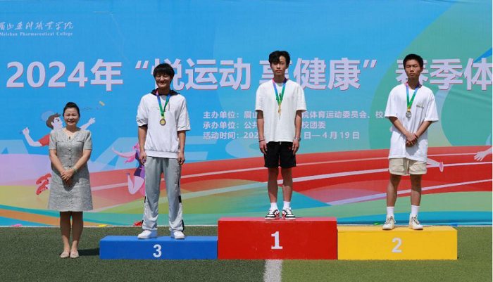 图片11.png