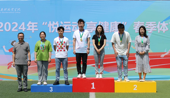 图片12.png