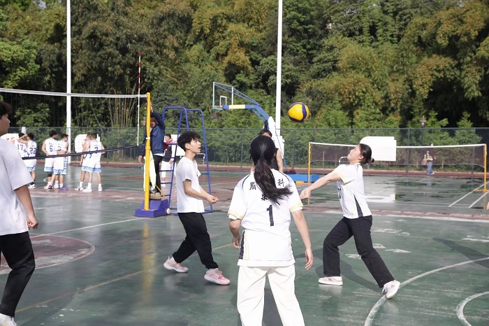 5dac750d52ae5726f88054a3ea556ea.jpg
