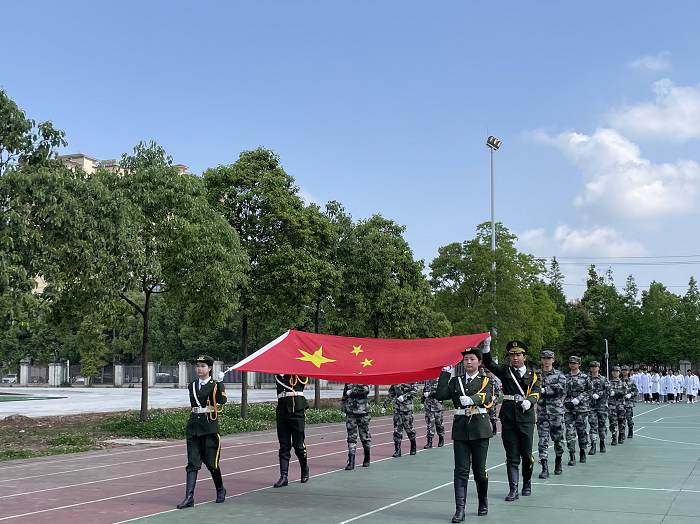 图片14.png