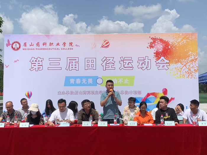 图片15.png