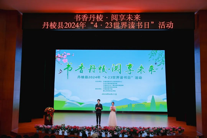 图片7.png