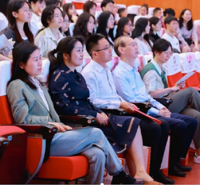 图片10.png