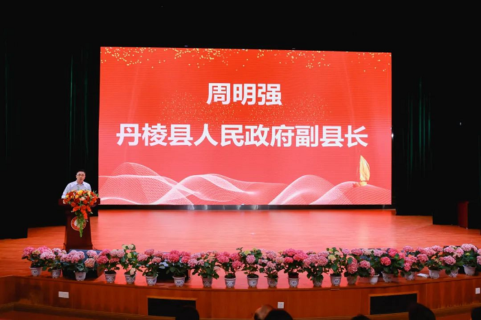 图片8.png
