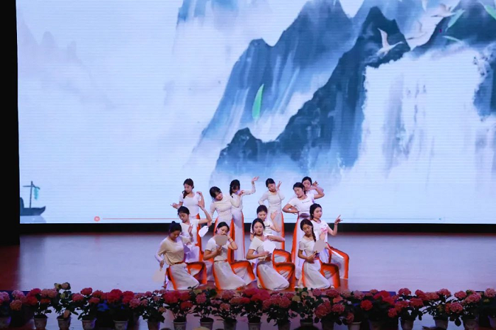 图片12.png