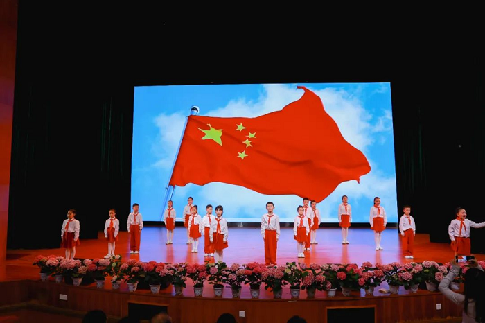 图片11.png
