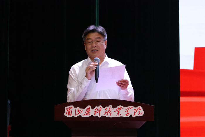 QQ图片20240506092601.jpg