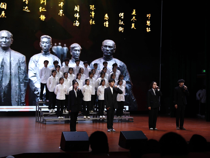 QQ图片20240506091247.jpg