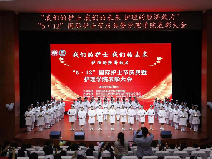 图片8.png