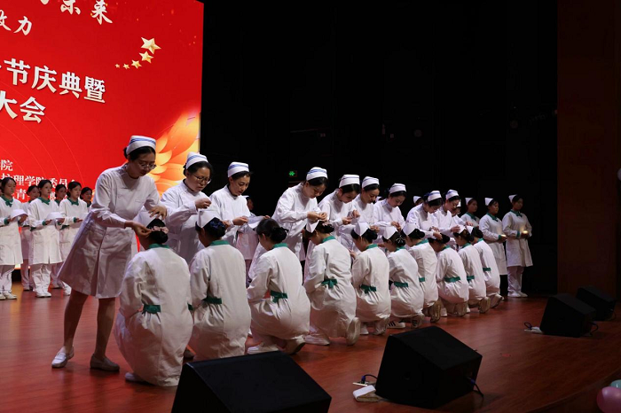 图片9.png