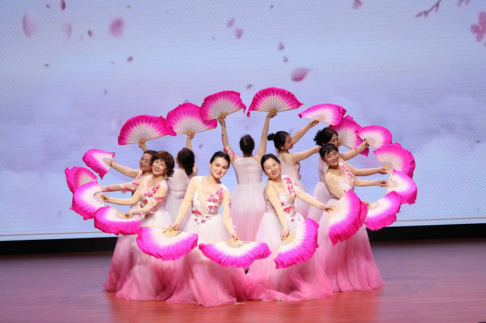 图片12.png